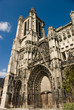 Cathédrale Saint-Pierre Saint-Paul de Troyes