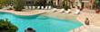 Stitched Panorama la montille Stitched Panorama la montille