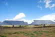 Foto: Solar Solar