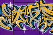 Graffiti Collection