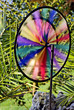 Photo: Windrad Windrad