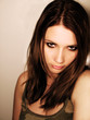 Photo: sultry brunette sultry brunette