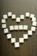 Internet LOVE