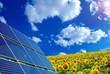 Solarenergie
