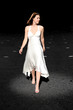 Photo: Runway bride Runway bride