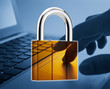 internet security