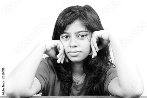 Photo: Cute Indian Cute Indian