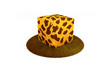 Girafe