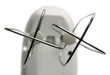 Photo: Electric mixer Electric mixer