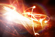supernova