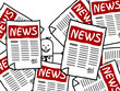 news !