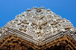 Keshava Temple, Somnathpur, India Keshava Temple, Somnathpur, India
