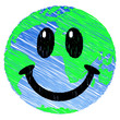 terre smiley