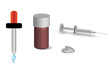Medicine Clip Art Medicine Clip Art