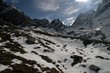 Dolomiten Dolomiten