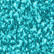 Abstract ice background Abstract ice background