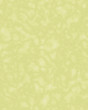 Old papper abstract background Old papper abstract background