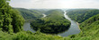 Saarschleife Dreisbach