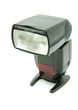 camera flash