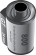 3D Film Roll