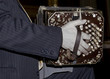 bandoneon bandoneon
