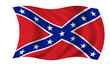 südstaaten konföderierte fahne confederate states flag