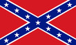 südstaaten konföderierte fahne confederate states flag