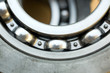 bearings