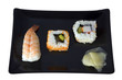 japanese food