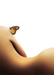 Soins et Relaxation
