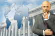 bourse-finance-monde