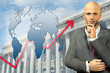 bourse-finance-monde