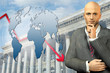 bourse-crise-monde