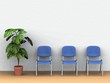 Waiting Room