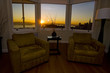 Luxury Apartment with a view