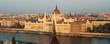 Budapest Parliament panorama Budapest Parliament panorama