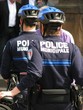 Police Municipale