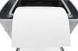 Printed Paper