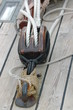 Vieux gréments