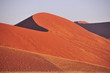 Dunes du namib Dunes du namib