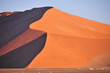 Dunes du namib Dunes du namib