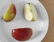 Apple parts Apple parts