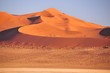 Dunes du namib Dunes du namib