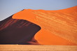 Dunes du namib Dunes du namib