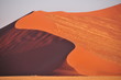 Dunes du namib Dunes du namib