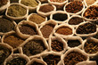 Spices
