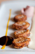 Torrijas