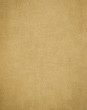 brown leather background