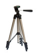 tripod