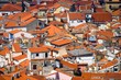 Roofs